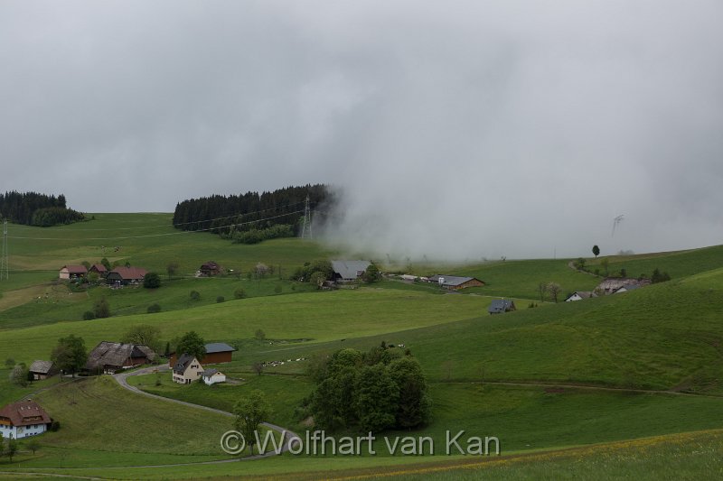 0K2A2289.jpg - 03.06.2016 Wir flohen vor den Wolken und machten einen Trip nach Freiburg, ohne weitere Fotos.