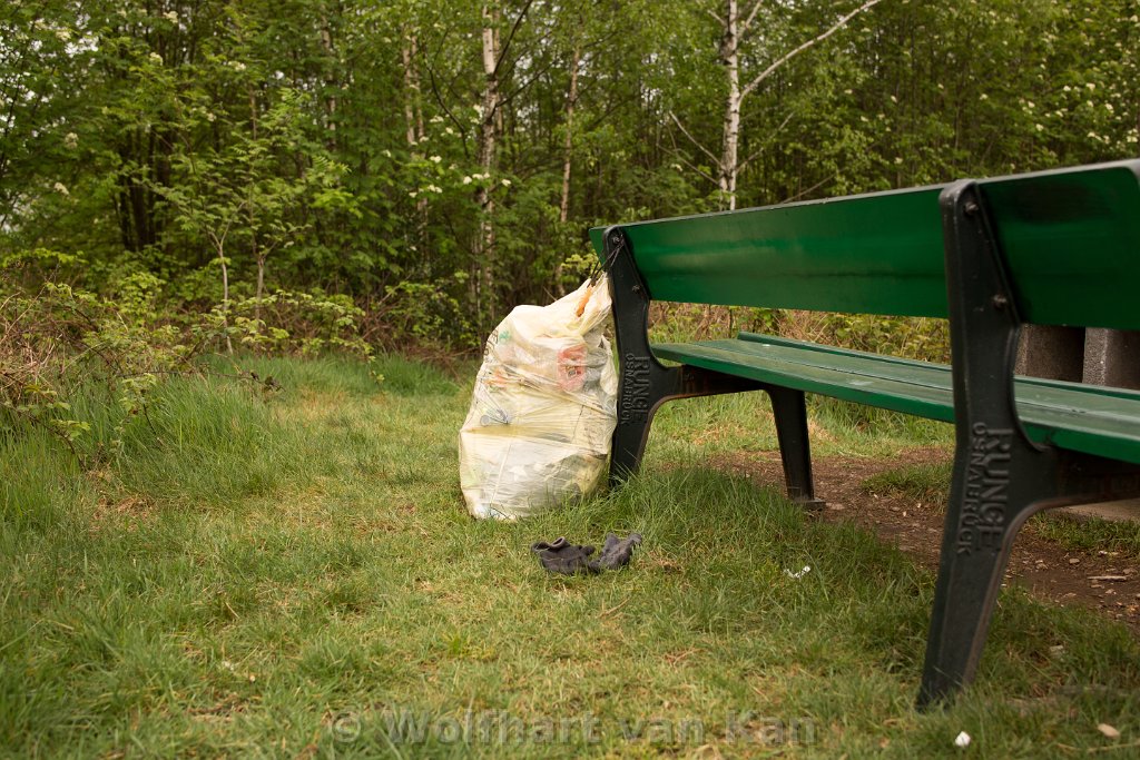 0K2A6557.jpg - Ob die Müllabfuhr auch durch den Wald fährt?